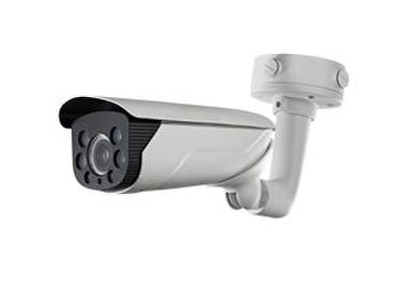 Hikvision Digital Technology DS-2CD4625FWD-IZHS IP security camera Outdoor Geschoss Weiß