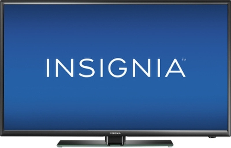 Insignia NS-40D420NA16 LED TV