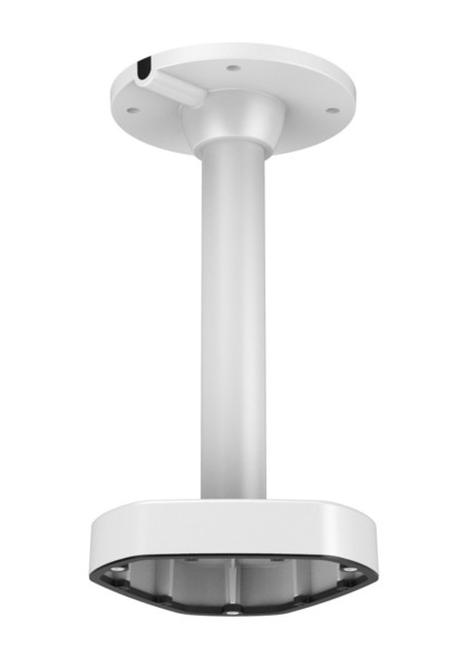 Hikvision Digital Technology DS-1271ZJ-DM25 аксессуар к камерам видеонаблюдения
