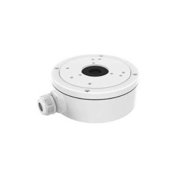 Hikvision Digital Technology DS-1280ZJ-S аксессуар к камерам видеонаблюдения