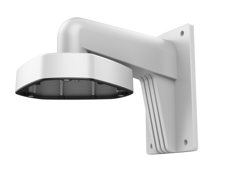 Hikvision Digital Technology DS-1273ZJ-DM25 Überwachungskamerazubehör