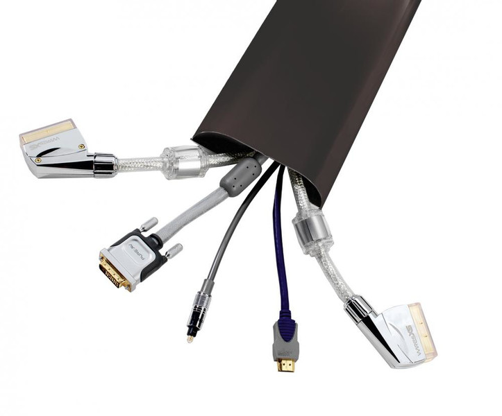 VCM Morgenthaler 17871