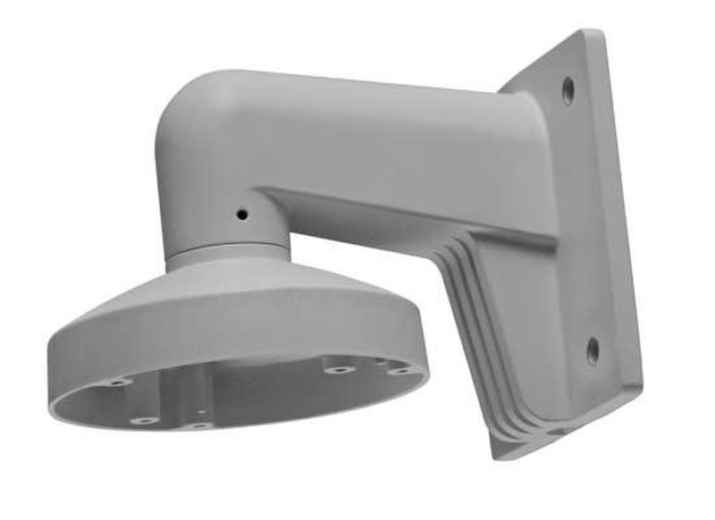 Hikvision Digital Technology DS-1272ZJ-110 Überwachungskamerazubehör