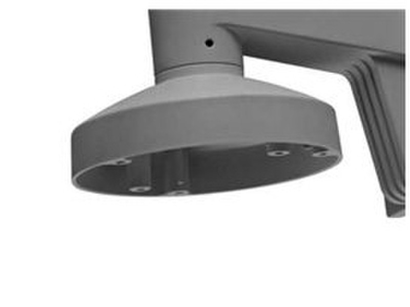 Hikvision Digital Technology DS-1273ZJ-130-TRL Überwachungskamera-Halterung und Gehäuse