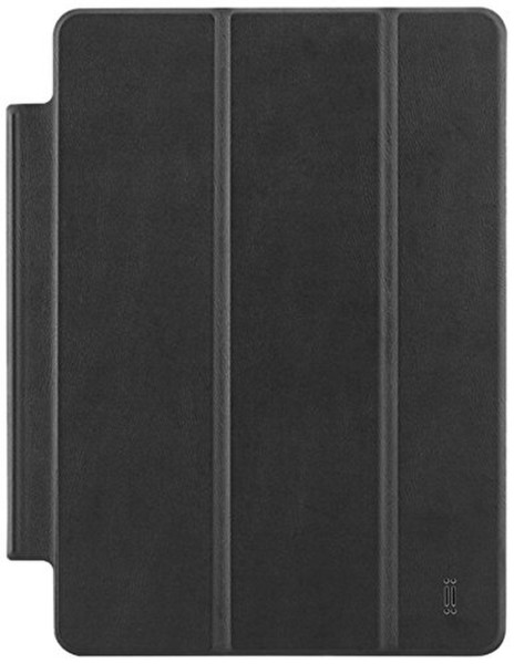 Aiino AIIPD6CV-3BKWH Folio Black,White