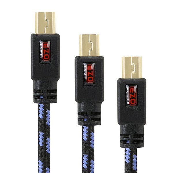 EZOPower 885157828888 USB Kabel