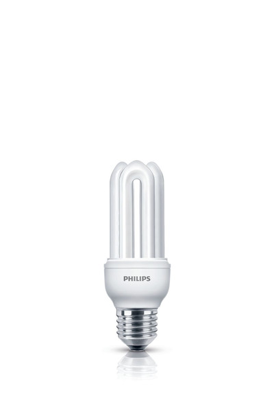 Philips Genie Stick energy saving bulb 8727900871166