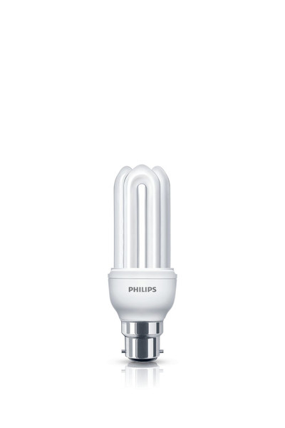 Philips Genie Stick energy saving bulb 8727900871203