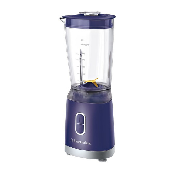 Electrolux ESB1100PU Mixer