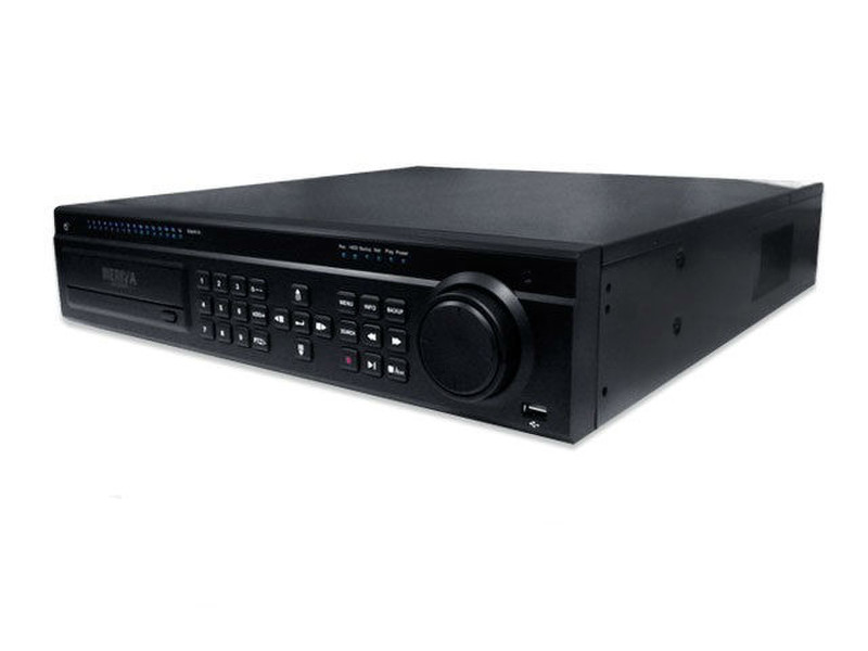 Meriva Security MVA-865C-32 digital video recorder