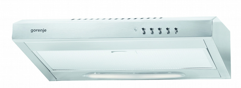 Gorenje DU5345E