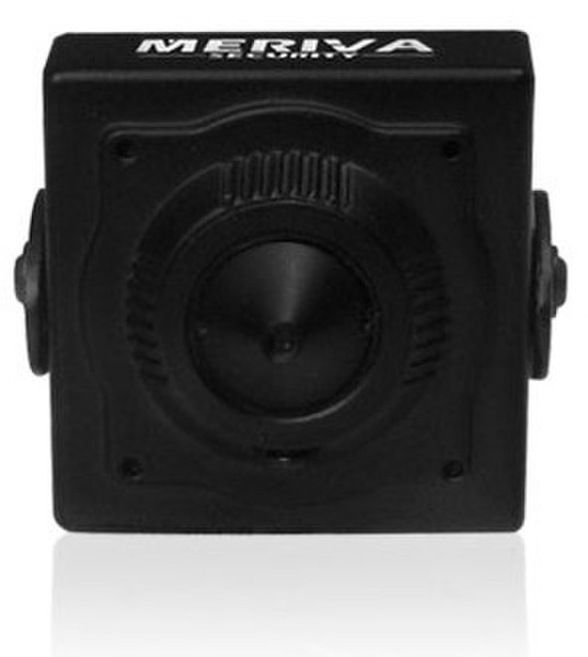 Meriva Security MVA-409H камера видеонаблюдения