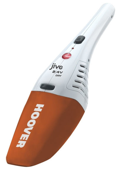 Hoover SJ 24 DWO6