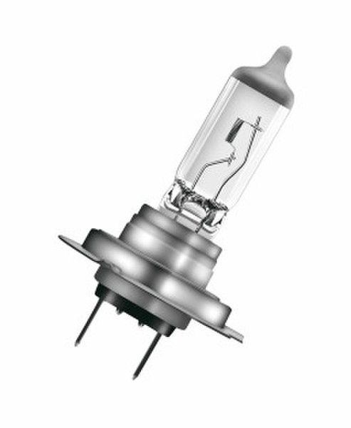 Osram Ultra Life 64210ULT