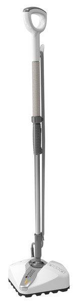 Hotpoint SM S15 CAW stick vacuum/electric broom