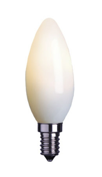 Star Trading 337-21 LED-Lampe