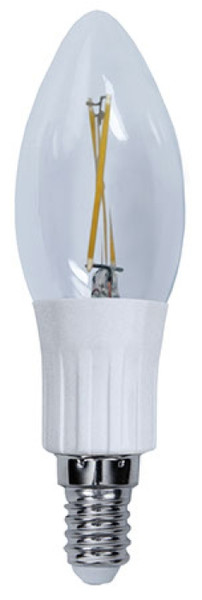 Star Trading 338-51 LED-Lampe