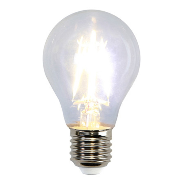 Star Trading 352-21 LED-Lampe