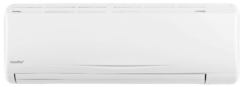 Comfee VERVE 12-IU Indoor unit White air conditioner