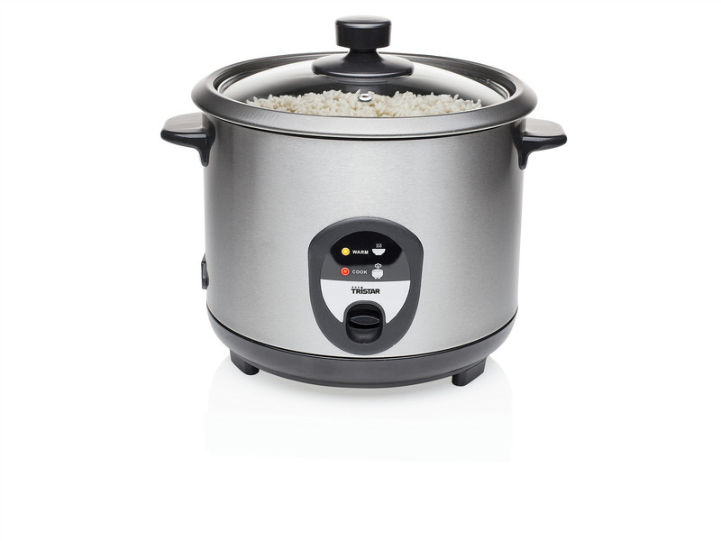 Tristar Rice cooker