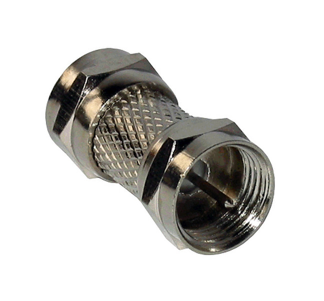 KREILING F 03 F-type coaxial connector