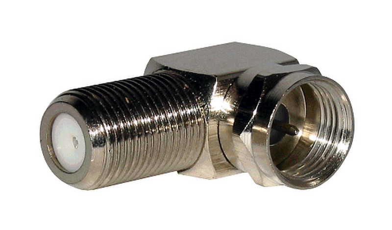 KREILING F 04 F-type coaxial connector