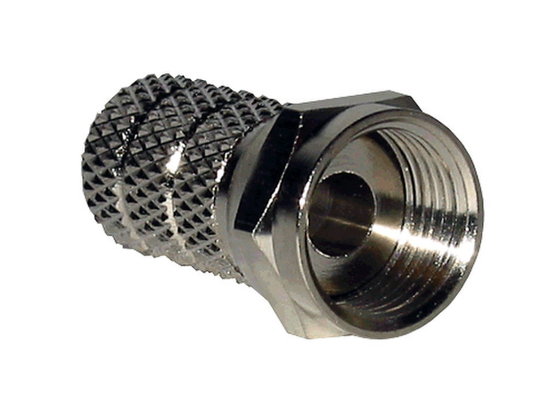 KREILING F 58 TW F-type coaxial connector