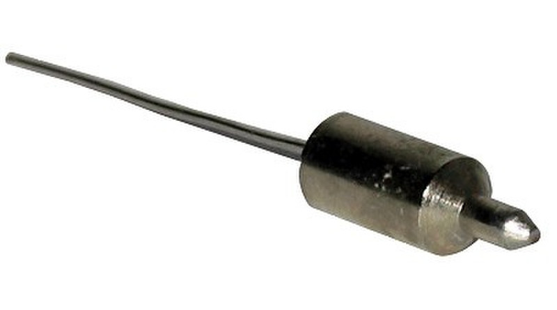 KREILING AW 75 75Ом Металл resistor