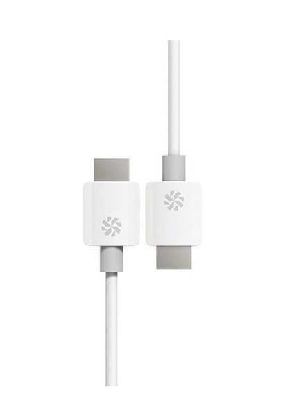 Kanex HDMI/HDMI, 4 m