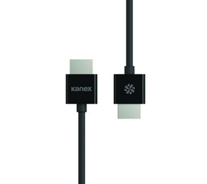 Kanex HDMI/HDMI, 3m