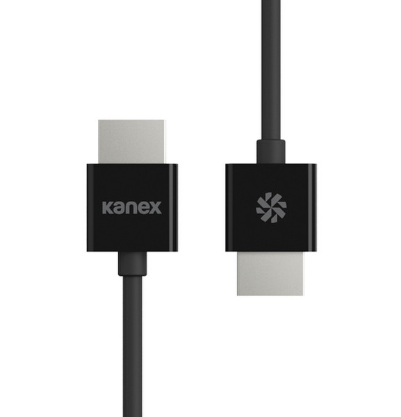 Kanex HDMI, 1.2M