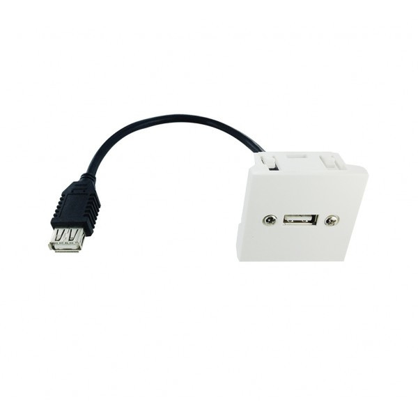 Neklan 2061460 USB Kabel