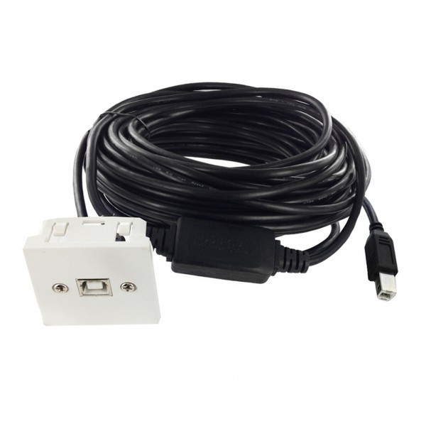 Neklan 2061509 USB cable