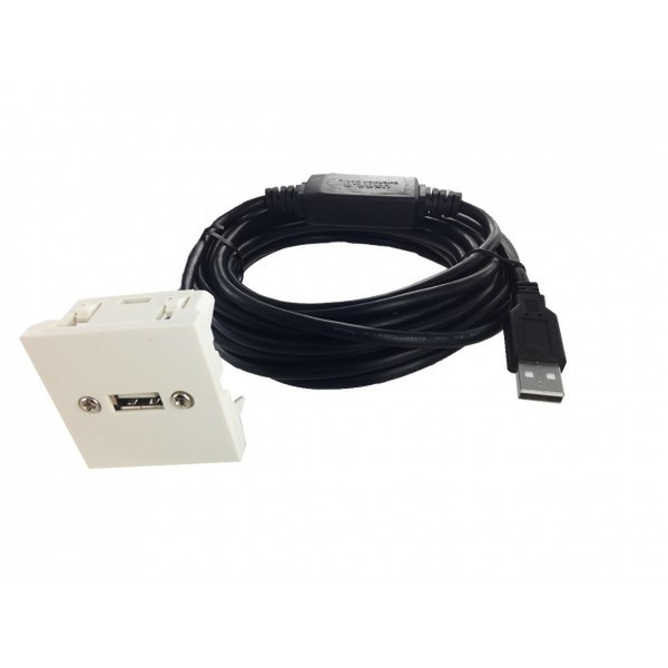 Neklan 2061558 USB cable