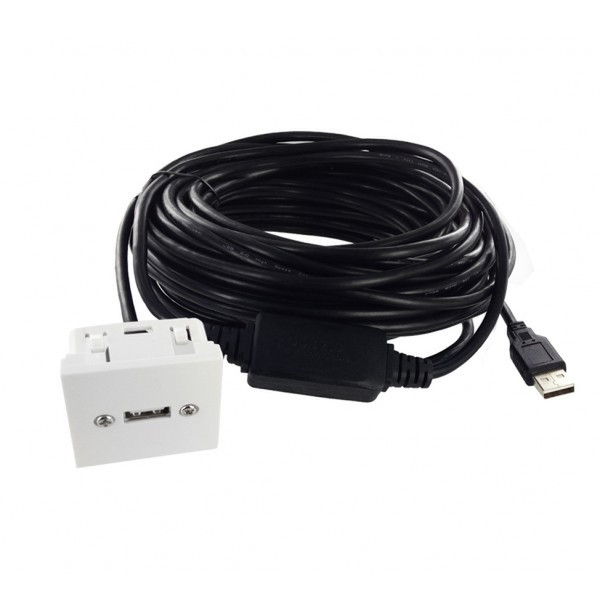 Neklan 2061565 USB Kabel