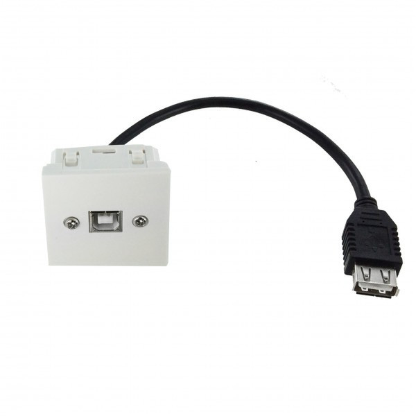 Neklan 2061691 USB cable