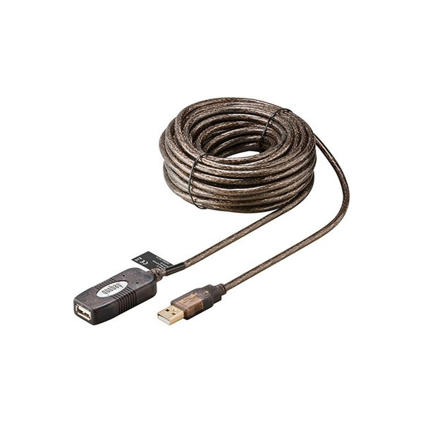 Neklan 2090297 USB Kabel