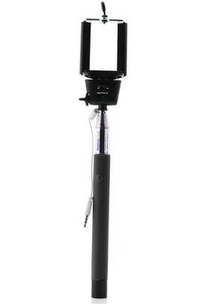 Mobility Lab ML307381 Smartphone Black selfie stick