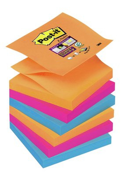 Post-It R330-6SS-EG-EU