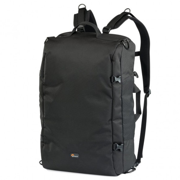 Lowepro LP36261-PEU Black backpack