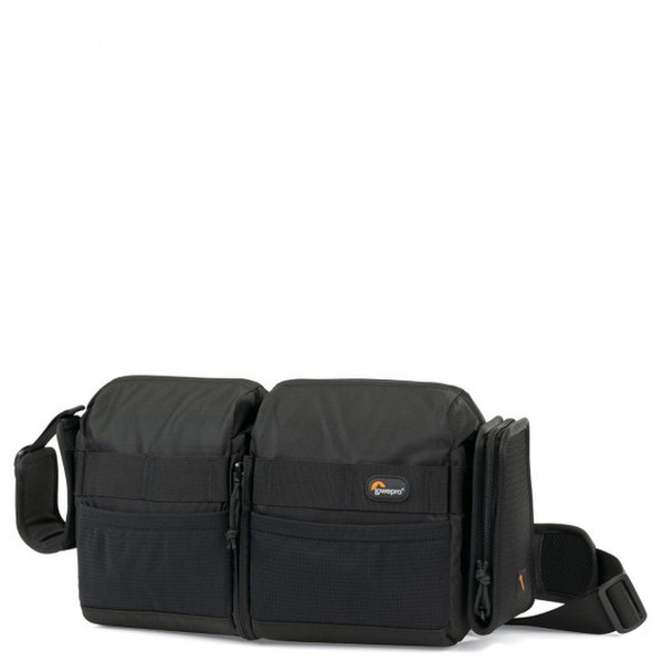 Lowepro LP36278-0EU equipment case