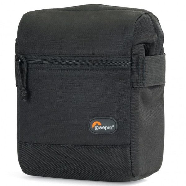 Lowepro LP36279-0EU