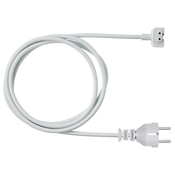 Apple MK122D/A power cable