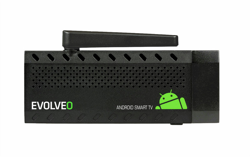 Evolveo ANDSTK-Q4