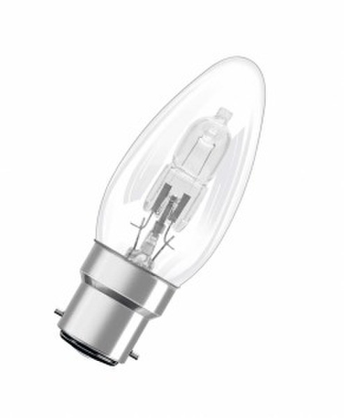 Osram CLASSIC SUPERSTAR B