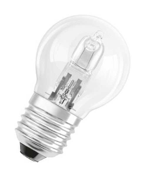 Osram CLASSIC SUPERSTAR P