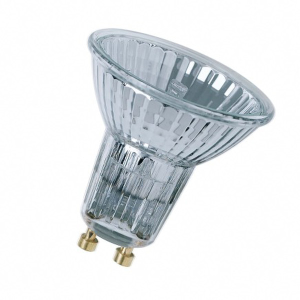 Osram Halopar PAR16 50Вт GU10 Теплый белый