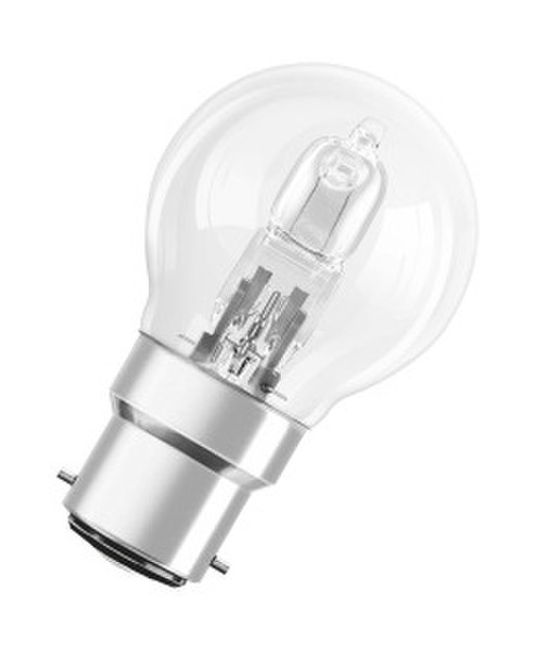 Osram CLASSIC SUPERSTAR P