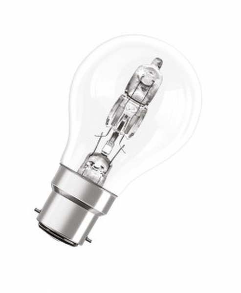 Osram CLASSIC SUPERSTAR A