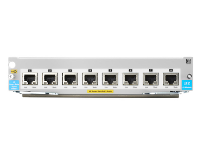 2.5 gbe lan. Модуль HPE j9990a Aruba. HP коммутатор 8-портовый. Коммутатор HP a5800-24g. Маршрутизатор HPE j9778a.